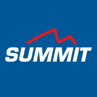 Summit Valve and Controls logo - Similar company to Y Cube Engineered Solutions Pvt. Ltd.