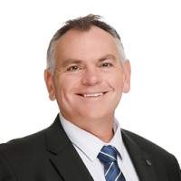 Anton Terblanche, Bayleys Real Estate logo - Similar company to Lrv8Ed