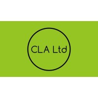 CERI LEWIS & ASSOCIATES LIMITED logo - Similar company to Build Manager