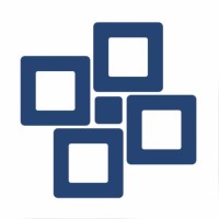 KOKA Limited logo - Similar company to Aiksir