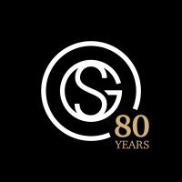 Sinclair Group