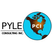 Pyle Consulting Inc.