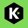 Koder Academy logo - Similar company to Techashi
