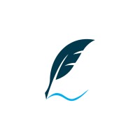 Cornwall Will Writers logo - Similar company to Tls Solicitors With Graham Morris