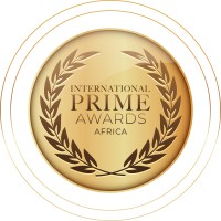 Prime Events - International Prime Awards logo - Similar company to Adapts Media