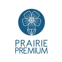 Prairie Premium Products Inc. logo - Similar company to Bevmax Inc