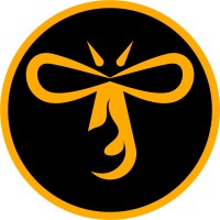 Firefly Solar logo - Similar company to Firefly Solar Inc.