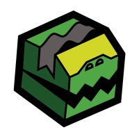 t-box delivery & solutions logo - Similar company to Pisco El Gran Richi