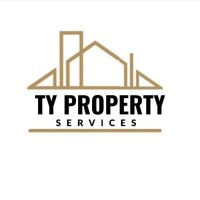 TY Property Services logo - Similar company to Dubai Car Finder