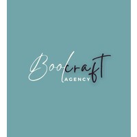 Bookraft Agency logo - Similar company to Astana Publishing Fellowship