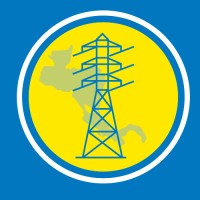 Celasa El Salvador logo - Similar company to Celasa