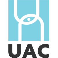 UrbanArt Commission (UAC) logo - Similar company to Kena Solutions