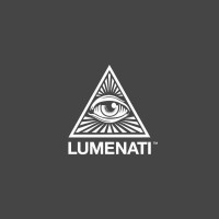 Lumenati logo - Similar company to Nifty Studio