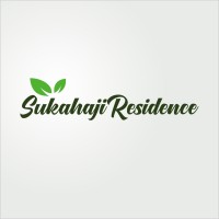 Sukahaji Residence logo - Similar company to K M Tech