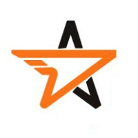Da Vinci Engineering Solutions Pvt. Ltd. logo - Similar company to Da Vinci Engineering Solutions