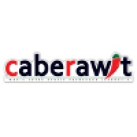 Majalah Cabe Rawit logo - Similar company to Uncle Tom Education Centre