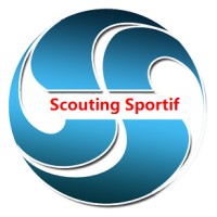 Scouting Sportif logo - Similar company to Campo Analítico