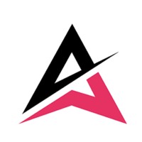 Accialini Consulting logo - Similar company to R.D. Tool & Manufacturing