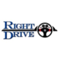 RightDrive Inc logo - Similar company to Craftr