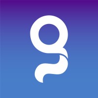Quantogenie logo - Similar company to Sky Educon