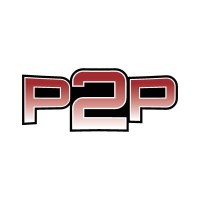 Power 2 Perform