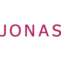 JONAS Rechtsanwaltsgesellschaft mbH logo - Similar company to Kitchenadvisor