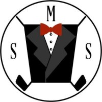 Sports Management Society Calgary logo - Similar company to Tailgatehouse