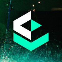 Matterforge logo - Similar company to Km3D