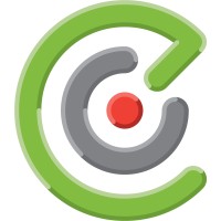 Element Critical logo - Similar company to Bytegrid