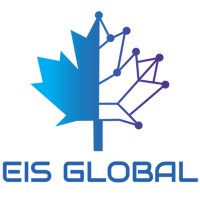EIS GLOBAL logo - Similar company to Blair Road Capital