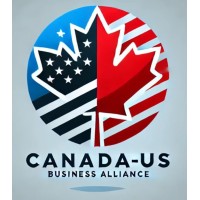 Canada-US Business Alliance logo - Similar company to Flipbits Inc