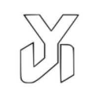 YoggieS logo - Similar company to Nanocomplex S.R.O.