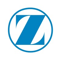 Zimmer Biomet Asia Pacific logo - Similar company to The Excellerators
