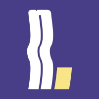 Norato Studio logo - Similar company to Land Market
