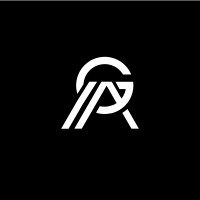 IAG - Israel-America Group of Companies logo - Similar company to NYREF.IO