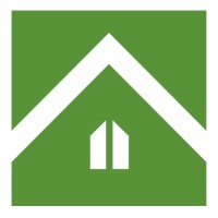Groupe GDI logo - Similar company to Groupe Gdi