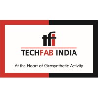 TechFab India Industries Ltd logo - Similar company to Maccaferri