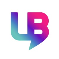 Leadbacker logo - Similar company to Ederit.Com