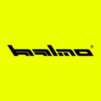 Halmo Automobilia logo - Similar company to Jonas Reitz