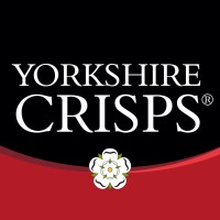 YORKSHIRE CRISP COMPANY LIMITED logo - Similar company to Proptor
