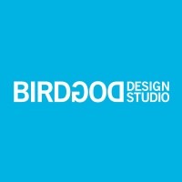 Birddog Design