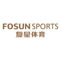Fosun Sports 复星体育 logo - Similar company to Dawn Asia