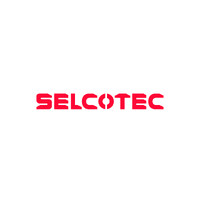 SELCOTEC INC. logo - Similar company to Compolam