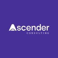 Ascender Ec logo - Similar company to Oculus-Reparo.Fr