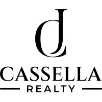 CASSELLA REALTY logo - Similar company to Ys Capital Group