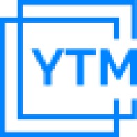 YTM ventures logo - Similar company to App Central