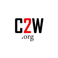 CONNECTING 2 WORK logo - Similar company to Trusttech Solutions Llp