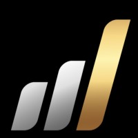 Golden Growth Fund logo - Similar company to Cp Times