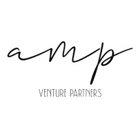 AMP Venture Partners logo - Similar company to Legacy Lyfe