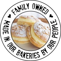 Beechworth Bakery